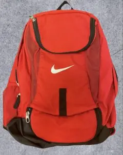 NIKE リュック バックパック 90s 古着のサムネイル