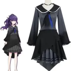 Item thumbnail for item 00c39b5c-8022-4051-86c1-a089eead9f26