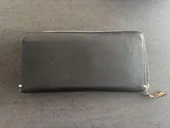 ボールスミス　長財布