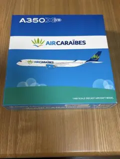 ブ*ピ様 アメリカン航空 A350-900 1/200 インフライト - メルカリ