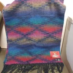 Item thumbnail for item 356daf46-1b4f-48c5-91b1-2031e36a79b3