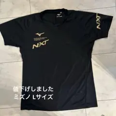 西日本インカレバレーTシャツ - メルカリ