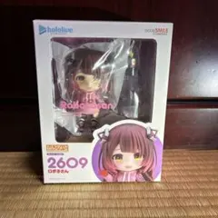 2026年最新】ねんどろいど ロボ子さんの人気アイテム - メルカリ