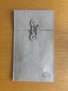 Item thumbnail for item d8911c8a-4bde-466c-ab67-1c87176db65f