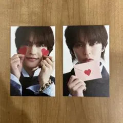 奥野壮 グッズ まとめ売り 2025年最新】奥野壮の人気アイテム - メルカリ