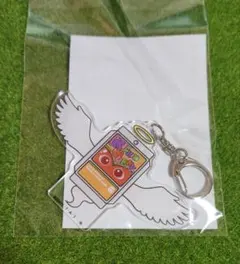 べてぃ様 リクエスト 2点 まとめ商品