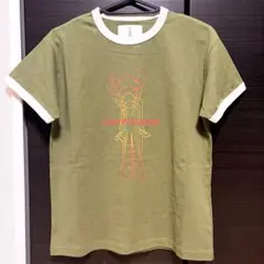 m*k様 【新品未使用】Jamiroquai バッファローマンTシャツ POPU - メルカリ
