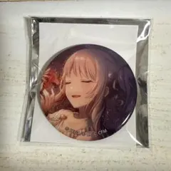 プロセカ　暁山瑞希　グリ缶　vol.32A
