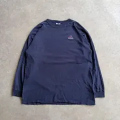 2026年最新】90s adidasロンtの人気アイテム - メルカリ