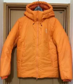 2025年最新】アークテリクス ニュークレイsvの人気アイテム