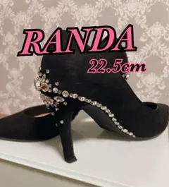 Item thumbnail for item 9ea34e04-3bcf-4693-9984-d3a6524c32e7