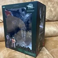 2026年最新】dead by daylight フィギュアの人気アイテム - メルカリ