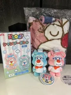 2026年最新】倖田來未 kloopの人気アイテム - メルカリ