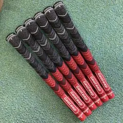 Item thumbnail for item 71c53777-8cd0-4611-8710-643e7f760222