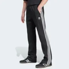 2025年最新】adidas 70s トラックパンツの人気アイテム - メルカリ