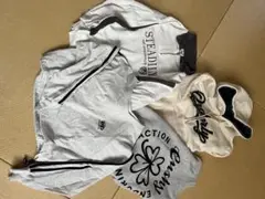 repipiarmario セットM⭐︎ラブトキM