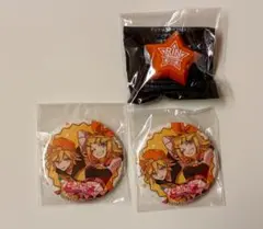 鏡音リン・レン まとめ売り