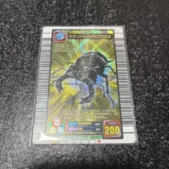 2026年最新】ムシキング タランドゥスツヤクワガタの人気アイテム