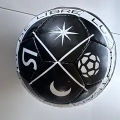 2026年最新】LUZeSOMBRA フットサルボールの人気アイテム - メルカリ