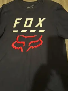 2026年最新】fox racing tシャツの人気アイテム - メルカリ