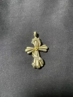 2026年最新】アリゾナ フリーダムの人気アイテム - メルカリ