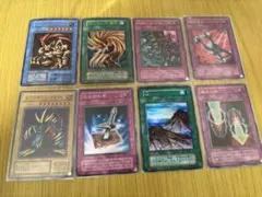 2026年最新】2期 まとめ 遊戯王の人気アイテム - メルカリ