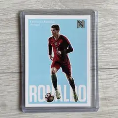 Item thumbnail for item 15452296-4709-4653-83c0-c09cf743acea