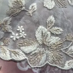 B.M プロフ読んで下さいm(__)m様 リクエスト 5点 まとめ商品