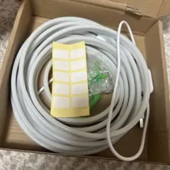 Item thumbnail for item 6a365e5d-db22-424f-864f-dbdd88e83bca