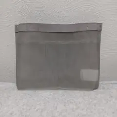 Item thumbnail for item 50138e7d-3fe4-40e5-820c-1271c5d63691