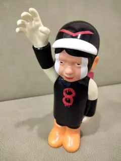 超電子バイオマン 八手三郎 細井雄二 - メルカリ