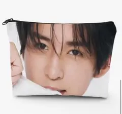 なおれん さま専用❣️