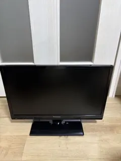 2026年最新】TH-19G300 液晶テレビ Panasonicの人気アイテム - メルカリ