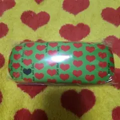 hikaru✮プロフ確認✮追加しました様 リクエスト 4点 まとめ商品