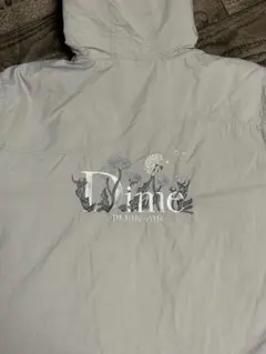 Dime ダイム　ダウンジャケット　アウターのサムネイル