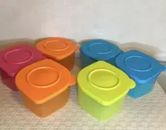 Item thumbnail for item 27a56635-55e8-4c83-8b48-592ef164fdb3