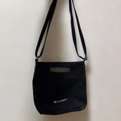 Item thumbnail for item 0f6e3749-0f0d-40da-af7d-0d8e02c1b044