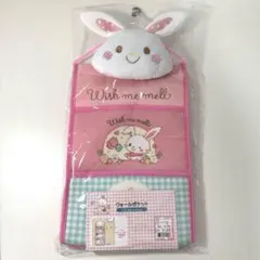 ウィッシュミーメル 収納ボックス - メルカリ