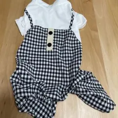 Item thumbnail for item a47f2c88-3274-4e6a-812f-e3cd38fd3f11