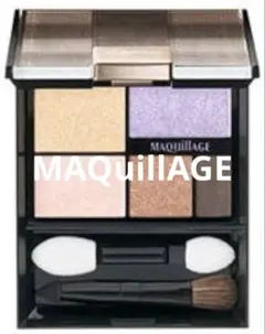 Item thumbnail for item 11ec6c02-3268-4ddb-827b-8f1eea76946c