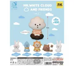 2026年最新】ミスターT フィギュアの人気アイテム - メルカリ