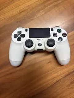 【ジャンク品】PS4 コントローラー DUALSHOCK4