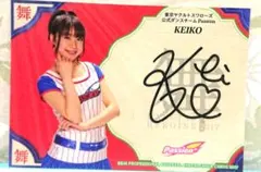 Item thumbnail for item e192159e-cf5a-44a0-b190-c1b0572e90b2