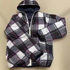 ビラボン　スノーボードウエア