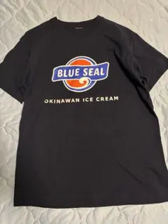 2026年最新】ブルーシール tシャツ lの人気アイテム - メルカリ