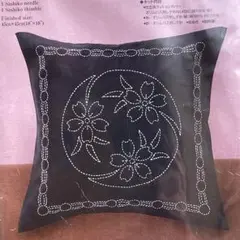 Item thumbnail for item 81354f8d-1b45-4af4-8bdb-dd2f7090286a