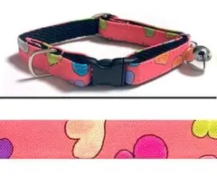 Item thumbnail for item 9dc6dc58-6bda-4328-baf9-21045cf42c44