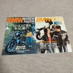 Item thumbnail for item c3ac1c57-762d-4fca-b361-444bcefd7560