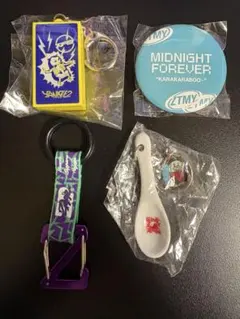 2025年最新】スナネコ ずとまよの人気アイテム - メルカリ