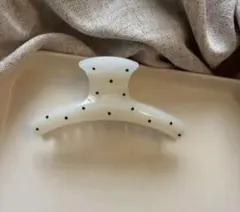 Item thumbnail for item 42802c76-cad4-46aa-a31e-fd27b5649e8d